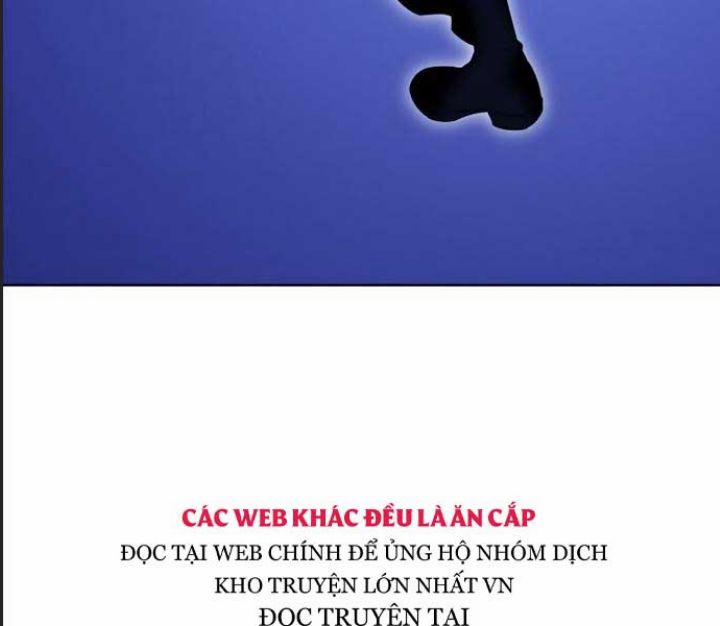 Ám Sát Tuyển Thủ Học Viện 4 trang 168