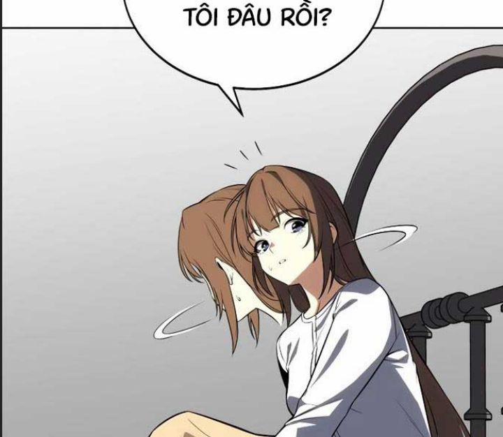 Ám Sát Tuyển Thủ Học Viện 4 trang 17