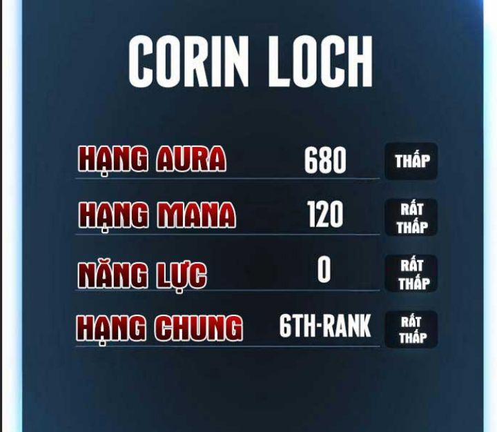 Ám Sát Tuyển Thủ Học Viện 4 trang 170