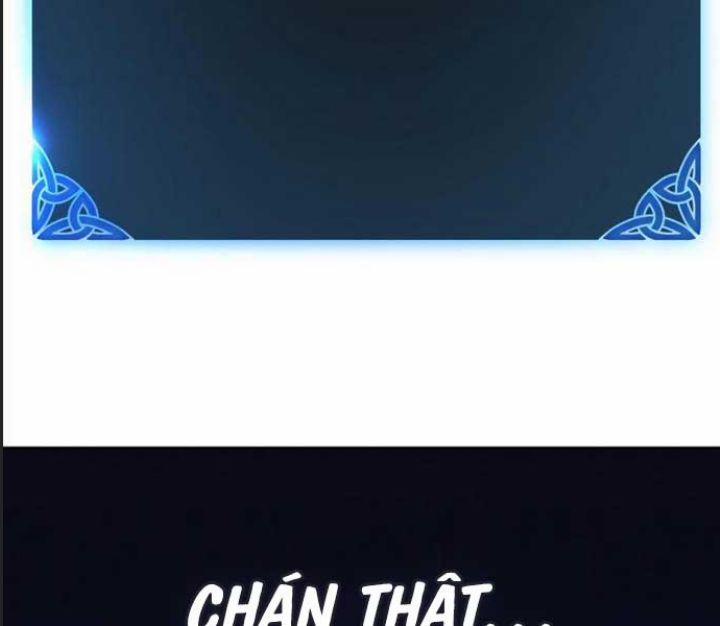 Ám Sát Tuyển Thủ Học Viện 4 trang 171