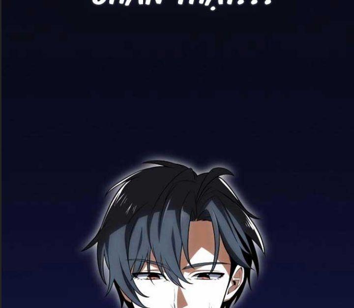 Ám Sát Tuyển Thủ Học Viện 4 trang 172