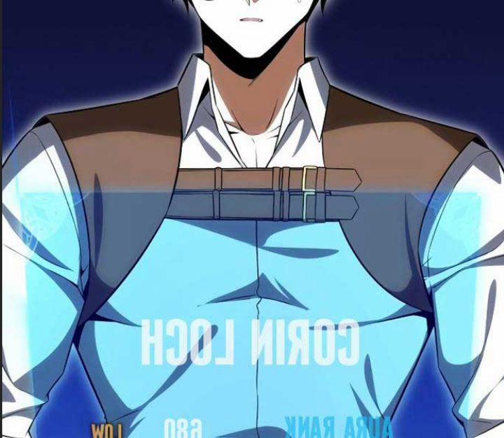 Ám Sát Tuyển Thủ Học Viện 4 trang 173