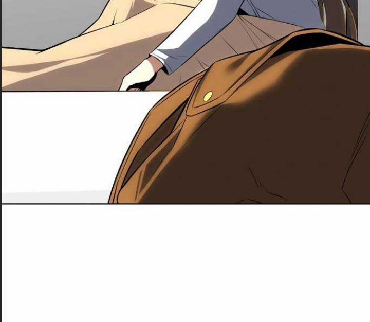 Ám Sát Tuyển Thủ Học Viện 4 trang 18