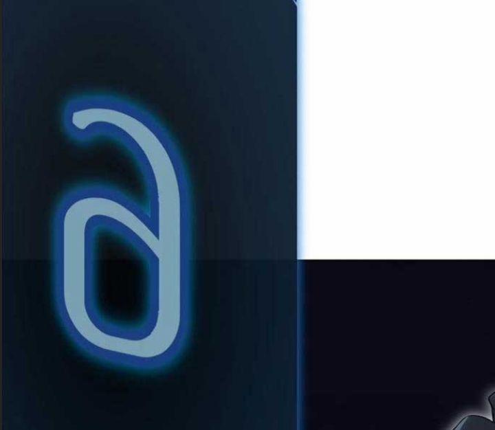 Ám Sát Tuyển Thủ Học Viện 4 trang 181