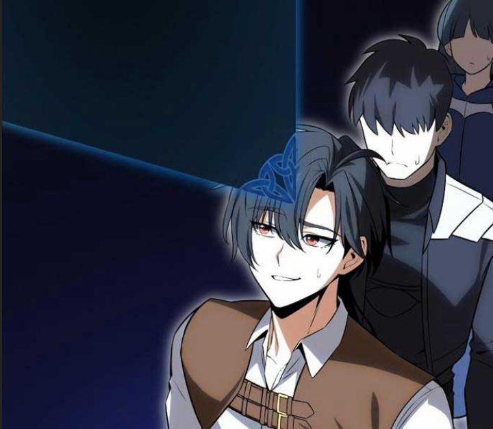 Ám Sát Tuyển Thủ Học Viện 4 trang 182