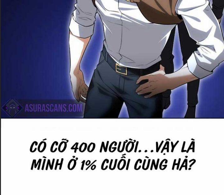 Ám Sát Tuyển Thủ Học Viện 4 trang 183