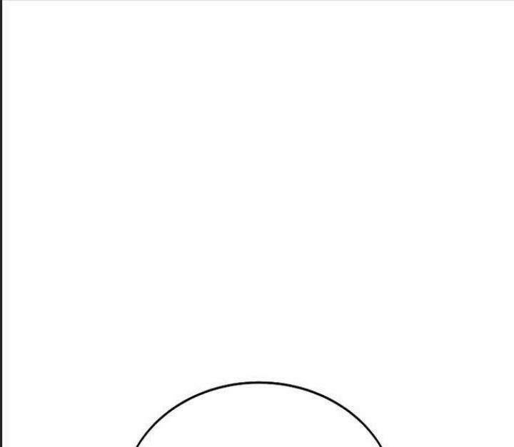 Ám Sát Tuyển Thủ Học Viện 4 trang 185