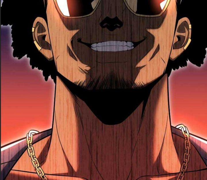 Ám Sát Tuyển Thủ Học Viện 4 trang 187