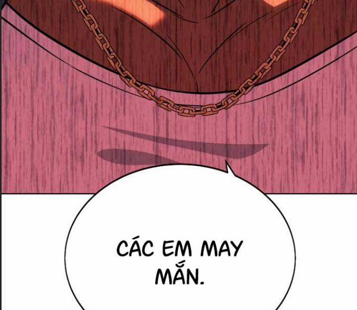 Ám Sát Tuyển Thủ Học Viện 4 trang 188