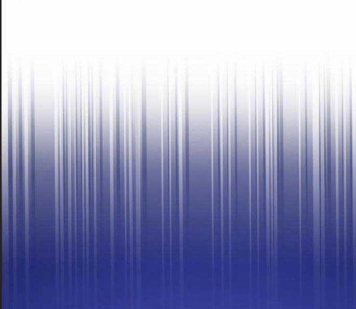 Ám Sát Tuyển Thủ Học Viện 4 trang 193