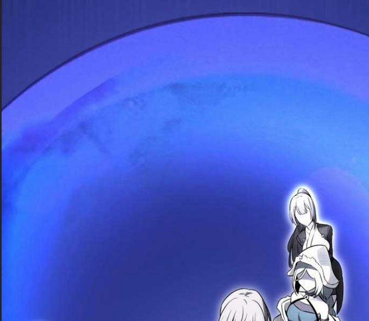 Ám Sát Tuyển Thủ Học Viện 4 trang 194