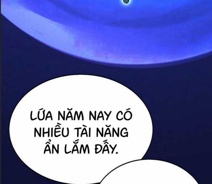 Ám Sát Tuyển Thủ Học Viện 4 trang 196