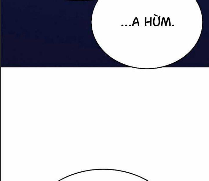 Ám Sát Tuyển Thủ Học Viện 4 trang 197