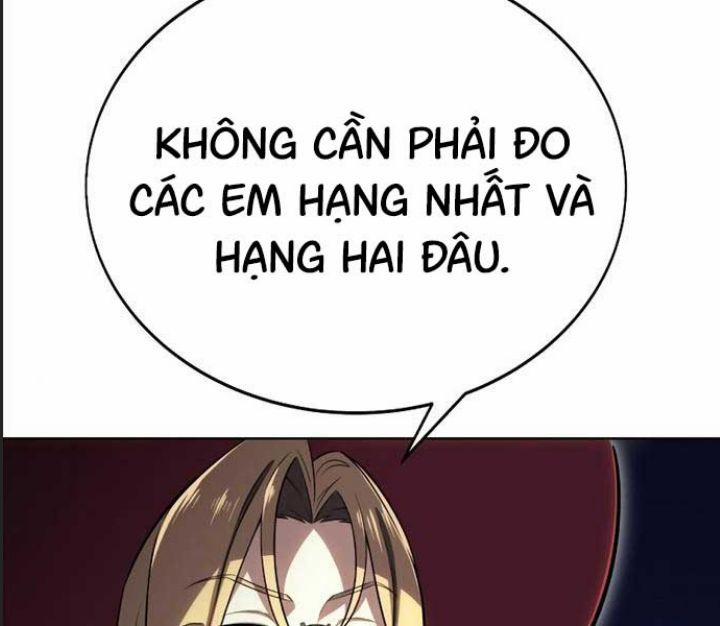 Ám Sát Tuyển Thủ Học Viện 4 trang 198