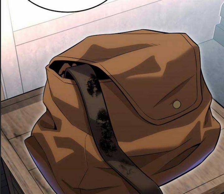 Ám Sát Tuyển Thủ Học Viện 4 trang 20