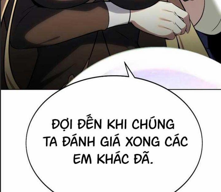 Ám Sát Tuyển Thủ Học Viện 4 trang 200