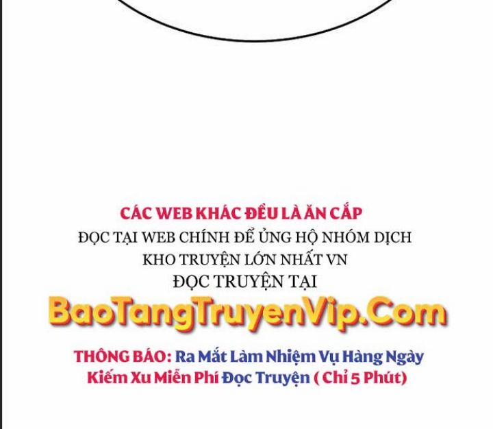 Ám Sát Tuyển Thủ Học Viện 4 trang 201