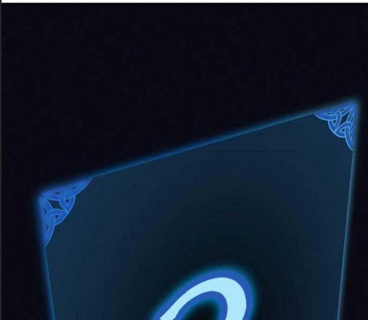 Ám Sát Tuyển Thủ Học Viện 4 trang 202