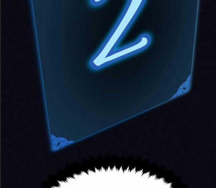 Ám Sát Tuyển Thủ Học Viện 4 trang 203