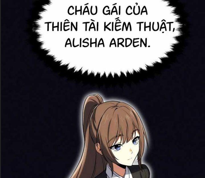 Ám Sát Tuyển Thủ Học Viện 4 trang 204