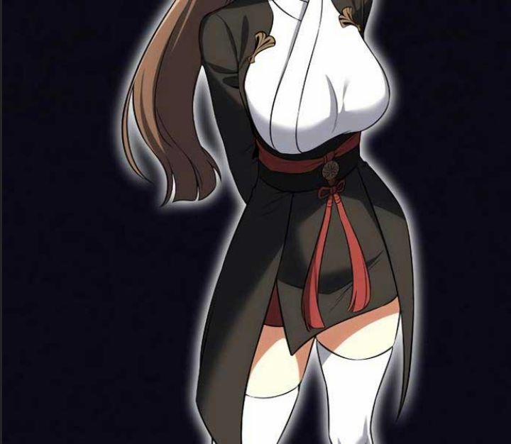 Ám Sát Tuyển Thủ Học Viện 4 trang 205