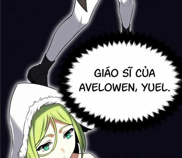 Ám Sát Tuyển Thủ Học Viện 4 trang 206