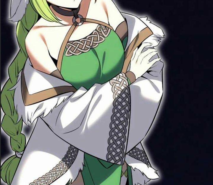 Ám Sát Tuyển Thủ Học Viện 4 trang 207