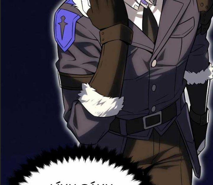 Ám Sát Tuyển Thủ Học Viện 4 trang 209