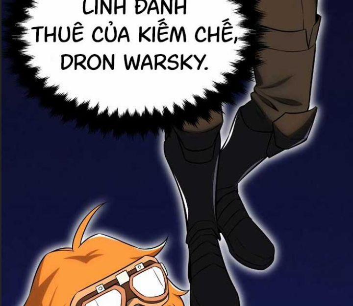 Ám Sát Tuyển Thủ Học Viện 4 trang 210