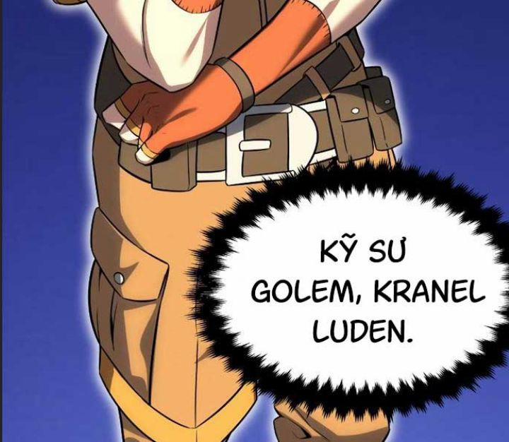 Ám Sát Tuyển Thủ Học Viện 4 trang 212