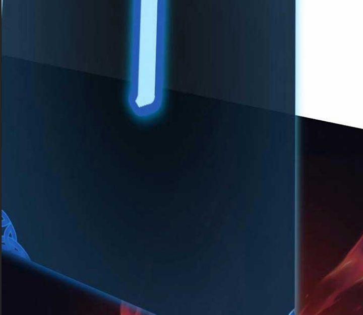 Ám Sát Tuyển Thủ Học Viện 4 trang 216