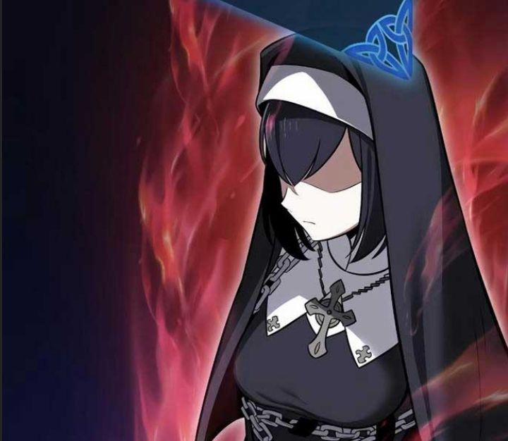 Ám Sát Tuyển Thủ Học Viện 4 trang 217