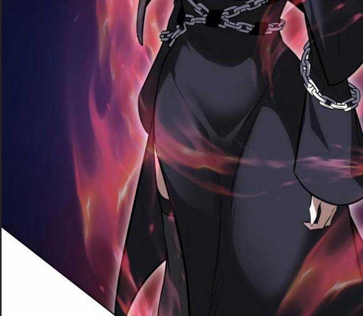 Ám Sát Tuyển Thủ Học Viện 4 trang 218