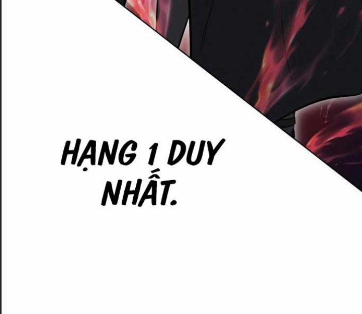 Ám Sát Tuyển Thủ Học Viện 4 trang 219