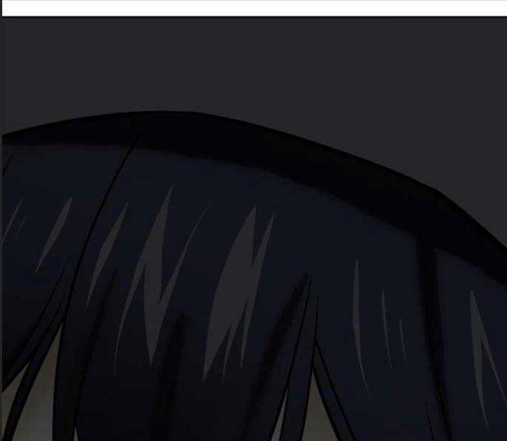 Ám Sát Tuyển Thủ Học Viện 4 trang 222