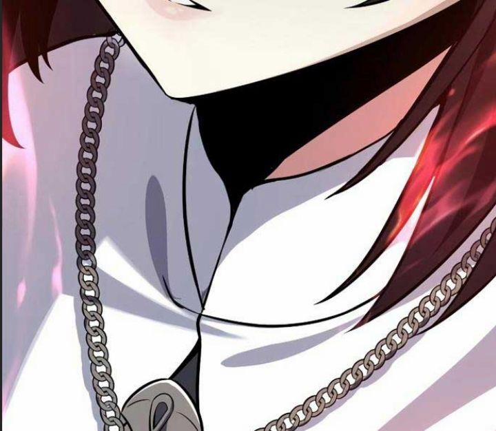 Ám Sát Tuyển Thủ Học Viện 4 trang 224