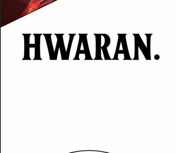 Ám Sát Tuyển Thủ Học Viện 4 trang 226