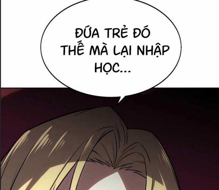 Ám Sát Tuyển Thủ Học Viện 4 trang 227