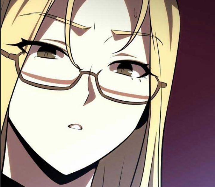 Ám Sát Tuyển Thủ Học Viện 4 trang 228