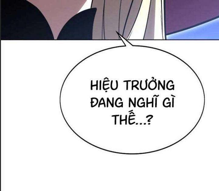 Ám Sát Tuyển Thủ Học Viện 4 trang 229