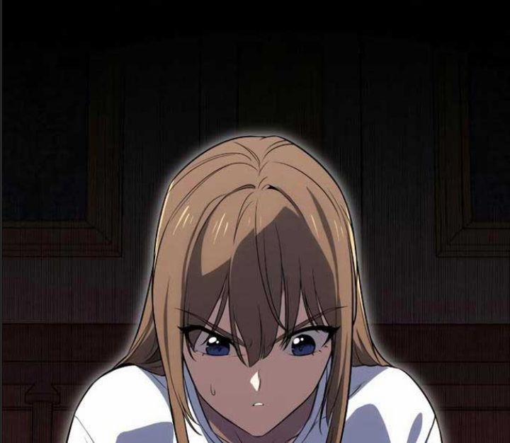 Ám Sát Tuyển Thủ Học Viện 4 trang 23