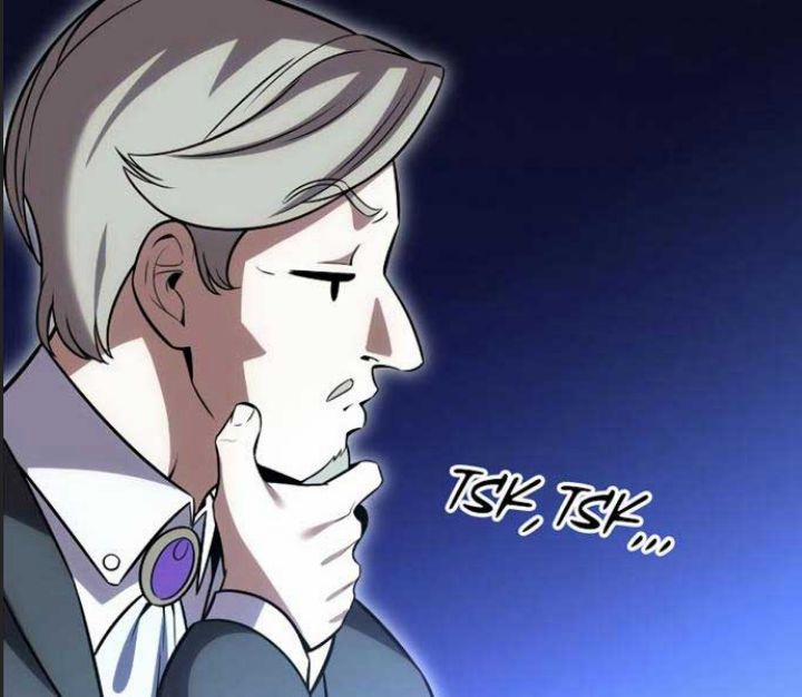 Ám Sát Tuyển Thủ Học Viện 4 trang 232