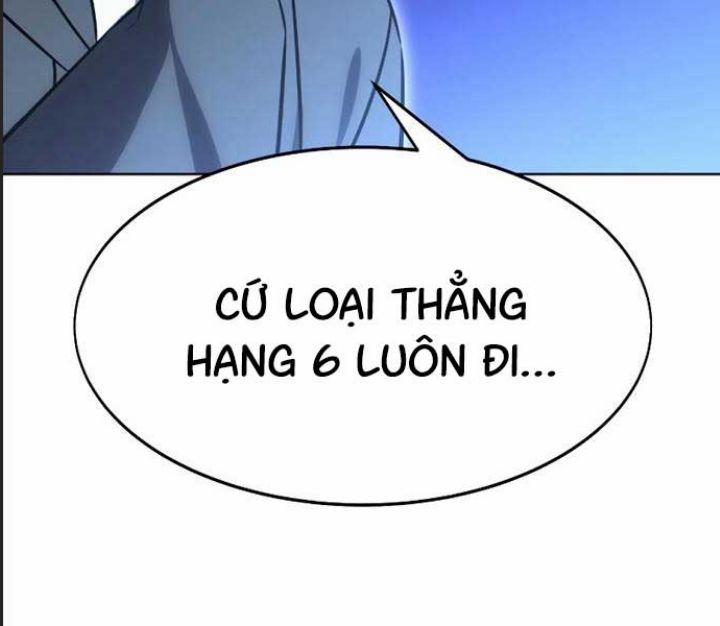 Ám Sát Tuyển Thủ Học Viện 4 trang 233