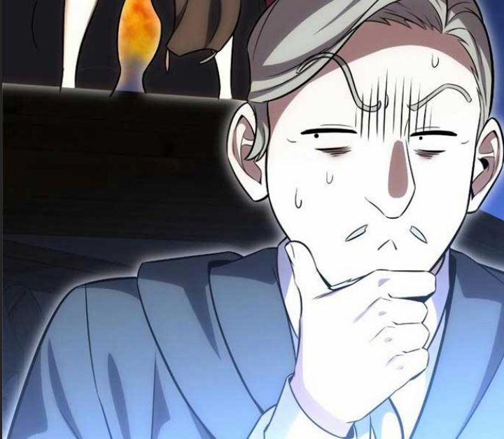 Ám Sát Tuyển Thủ Học Viện 4 trang 236