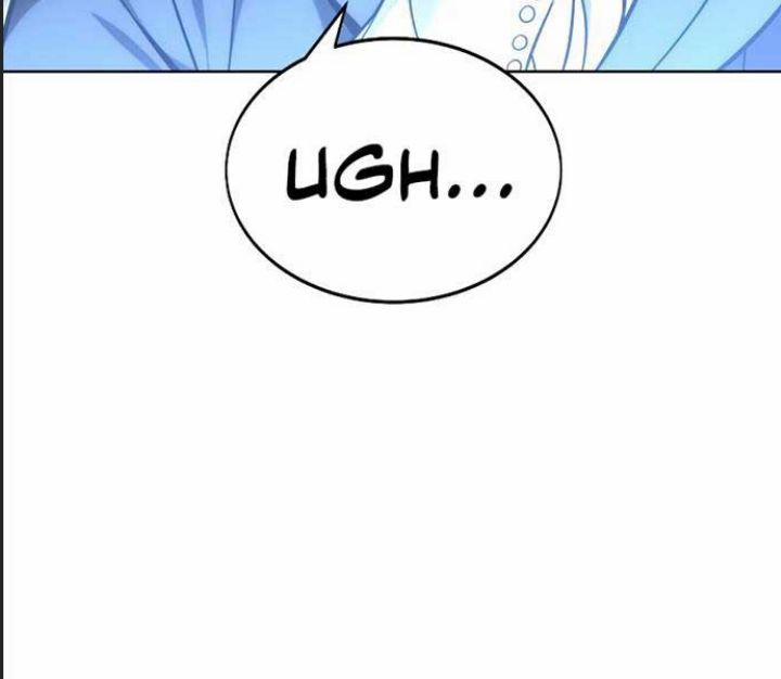 Ám Sát Tuyển Thủ Học Viện 4 trang 237