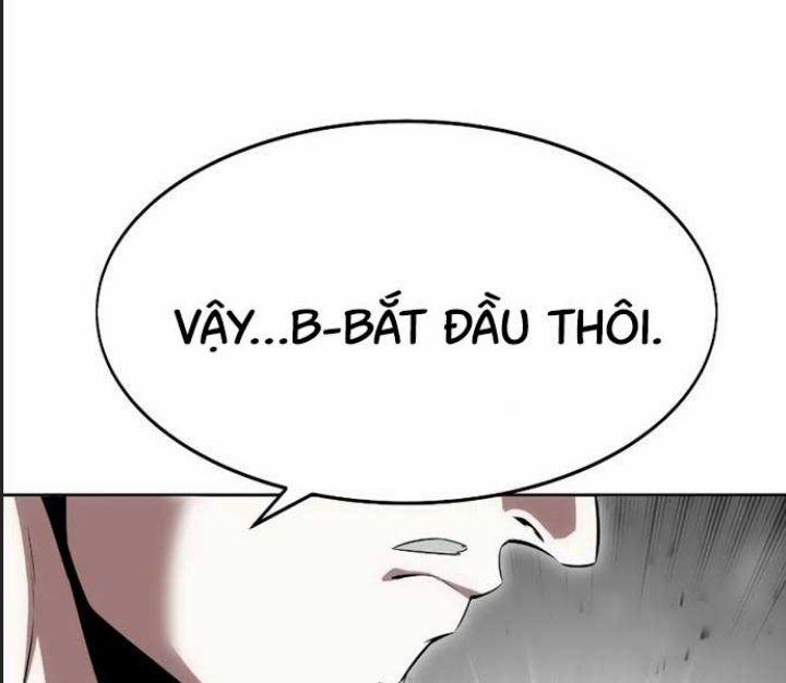 Ám Sát Tuyển Thủ Học Viện 4 trang 238