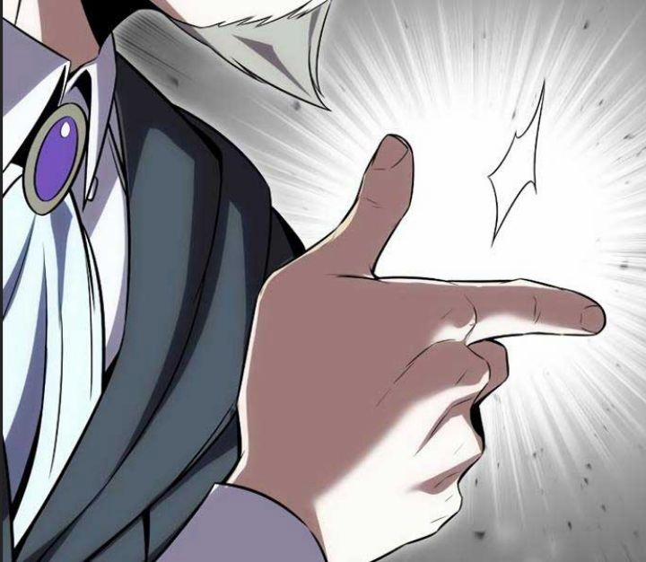 Ám Sát Tuyển Thủ Học Viện 4 trang 239