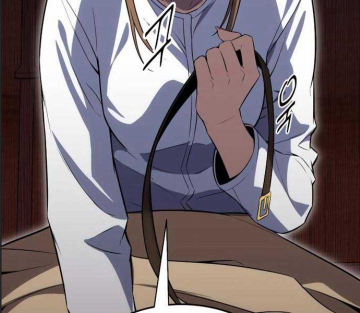 Ám Sát Tuyển Thủ Học Viện 4 trang 24