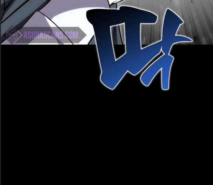 Ám Sát Tuyển Thủ Học Viện 4 trang 240