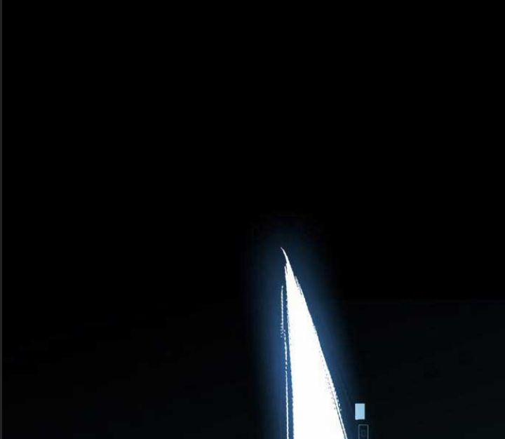 Ám Sát Tuyển Thủ Học Viện 4 trang 241